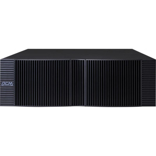Батарея для ИБП Powercom BAT VGD 240V RM VRT10K 240В 9Ач для MRT/VRT-10K