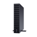 Внешний батарейный модуль/ Battery cabinet CyberPower BPSE48V40ART2U for PLT1500ELCDRT2U/PLT2000ELCDRT2U/OLS2000ERT2Ua  (12V / 9Ah х 8)