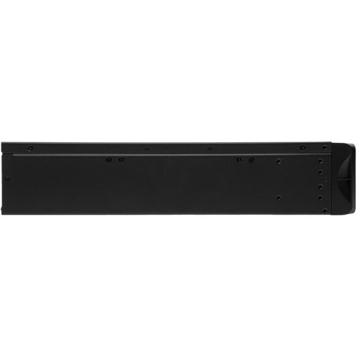 Батарея для ИБП Ippon Pacific 2000 48В 9Ач