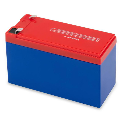 Батарея для ИБП Ippon IPL12-9 12В 9Ач