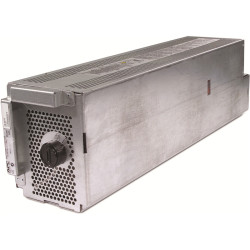 Батарейный модуль/ APC Symmetra LX Battery Module