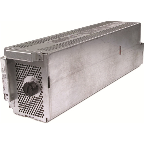 Батарейный модуль/ APC Symmetra LX Battery Module