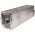Батарейный модуль/ APC Symmetra LX Battery Module