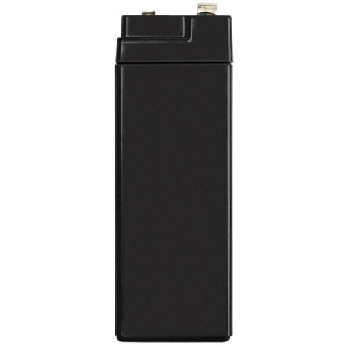 Батарея для ИБП Exegate EX282946 6В 2.8Ач