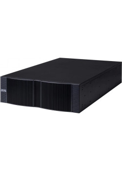 Батарея для ИБП Powercom BAT VGD 240V RM VRT10K 240В 9Ач для MRT/VRT-10K