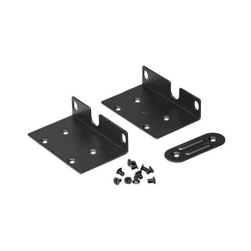 Батарея для ИБП Ippon Innova RT 1K 36В 14Ач для Innova RT 1000