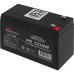 Батарея для ИБП Prometheus Energy PE 1234 W 12В 9Ач
