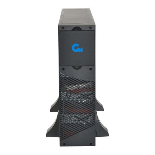 Парус электро БМСИПБ6-10КД, для моделей ИБП СИПБ6КД.10-11/2U, СИПБ10КД.10-11/2U, СИПБ6КД.9-11/БПС, СИПБ10КД.9-11/БПС, СИПБ6КД.10-31/БПС и СИПБ10КД.10-31/БПС, АКБ 20 штук 12В 9Ач, напряжение на шине постоянного тока 240В, ШГВ 440х720х131мм., вес 66.0кг.