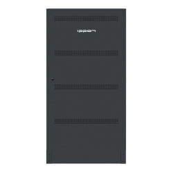 Батарея для ИБП Ippon Innova RT 33 60/80K Tower 480В 40Ач для Innova RT 33 Tower 60/80K