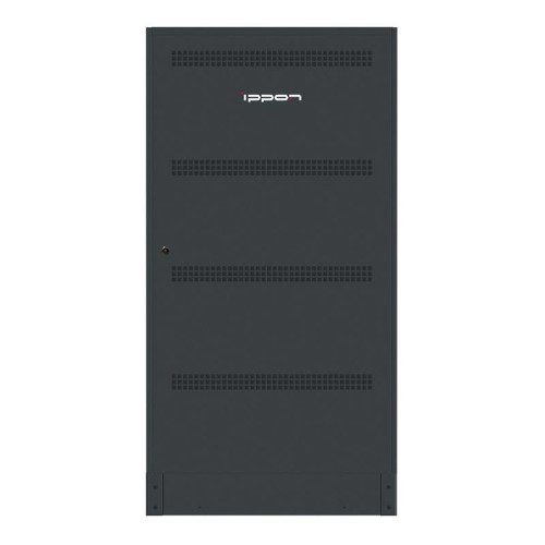 Батарея для ИБП Ippon Innova RT 33 60/80K Tower 480В 40Ач для Innova RT 33 Tower 60/80K