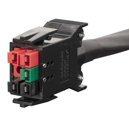 Батарея для ИБП Powercom BAT NXT-36V 36В 14Ач для NXT-1000/1500