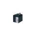 Батарея для ИБП APC RBC7 12В 17Ач для SU1000XL, SU1000XLNET, SU1250, SU1250RM, SU1400, SU1400VS, SU1400NET, SU700XL, SU700XLNET, DLA1500, DLA1500, SU1400BX120, SU1400X106, SU1400X145, SU1400X93, SUA1500, SUA1500X93, SUVS1400, BP1400X116, SUA750XL, BP1400I