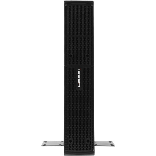 Батарея для ИБП Ippon Innova RTB 2000 96В 9Ач для Innova RTB 2000