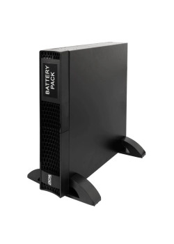 Батарея для ИБП Powercom BAT NXT-36V 36В 14Ач для NXT-1000/1500