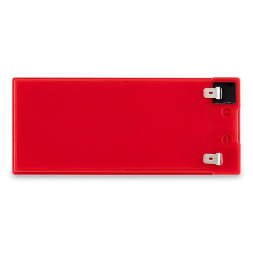 Батарея для ИБП Ippon IP12-9 12В 9Ач