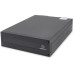 Батарея для ИБП Ippon Innova Unity RT 3-3 10K EBM240 9AH 120В 9Ач для 1445970