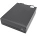 Батарея для ИБП Ippon Innova Unity RT 3-3 10K EBM240 9AH 120В 9Ач для 1445970