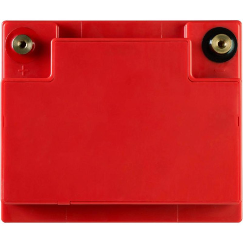 Батарея для ИБП Ippon IPL12-40 12В 40Ач