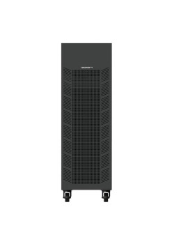 Батарея для ИБП Ippon Innova RT 33 40K Tower 480В 18Ач