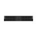 Батарейный блок для ИБП ДКС серии Info Rackmount Pro INFORPRO3000I,Small Rackmount SMALLR2A5, Rack 2U, 8х9Ач, 48В Батарейный блок для ИБП ДКС серии Info Rackmount Pro INFORPRO3000I,Small Rackmount SMALLR2A5, Rack 2U, 8х9Ач, 48В