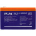 Батарея для ИБП Delta HRL 12-9 (1234W) X 12В 9Ач