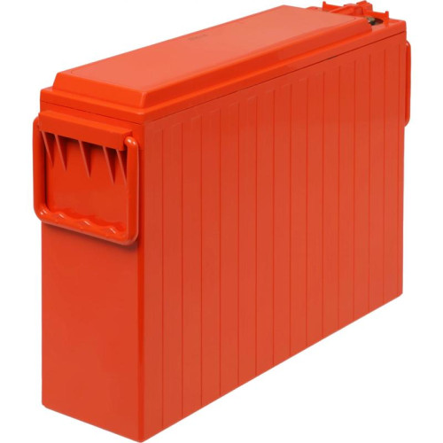 Батарея для ИБП Ippon INF12-100 12В 100Ач