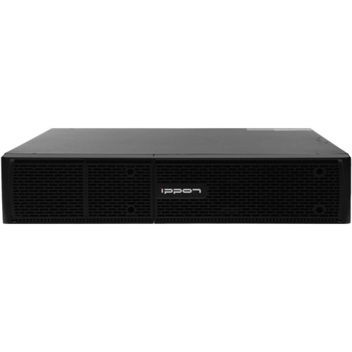 Батарея для ИБП Ippon Innova RTB 2000 96В 9Ач для Innova RTB 2000