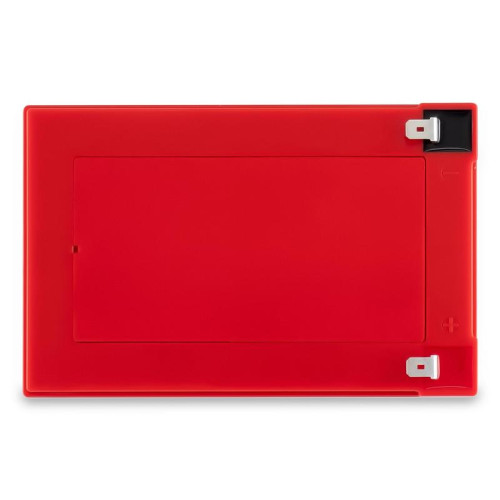 Батарея для ИБП Ippon IP12-14 12В 14Ач