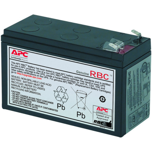 Battery for BK250EI, BK400EI