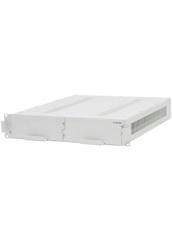 Батарея для ИБП Штиль BMR-72-09 72В 9Ач для SR1102L