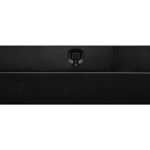 Батарея для ИБП Ippon Pacific 2000 48В 9Ач