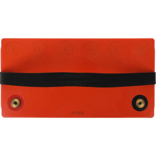 Батарея для ИБП Ippon INT12-150 12В 150Ач