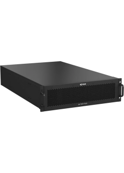 Блок батарей для источника бесперебойного питания SNR MPXL, 240В(DC), 9Ач/ battery module