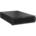 Блок батарей для источника бесперебойного питания SNR MPXL, 240В(DC), 9Ач/ battery module