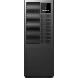 Батарея для ИБП Ippon EBM Innova Unity T 3-3 20K 480В 9Ач для Innova Unity T 3-3 20K