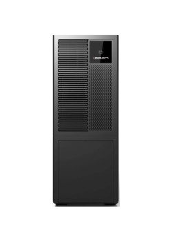 Батарея для ИБП Ippon EBM Innova Unity T 3-3 20K 480В 9Ач для Innova Unity T 3-3 20K