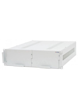 Батарея для ИБП Штиль BMR-96-24 96В 24Ач для SR1103L/SR1103TL