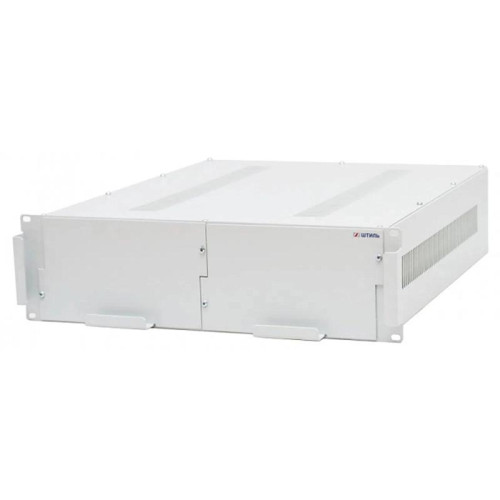 Батарея для ИБП Штиль BMR-96-24 96В 24Ач для SR1103L/SR1103TL