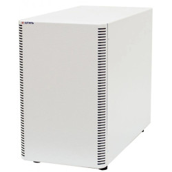 Батарея для ИБП Штиль BMT-96-09 96В 9Ач