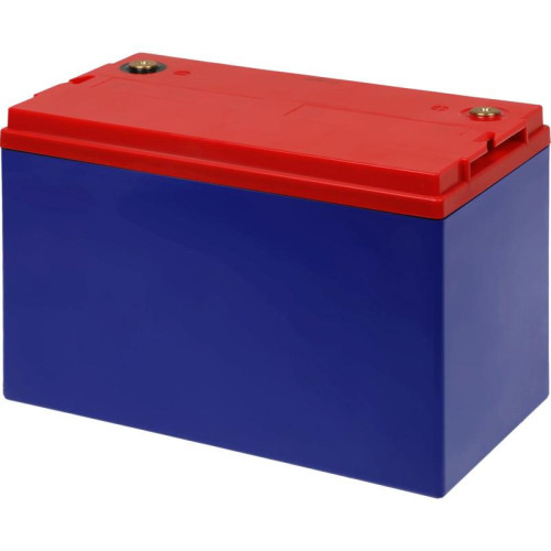 Батарея для ИБП Ippon PL12-100 12В 100Ач