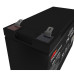 Батарея для ИБП Prometheus Energy PE 1207 12В 7Ач