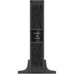 Батарея для ИБП Ippon Smart Winner II 2000E BP 48В 14Ач для Smart Winner II 2000E