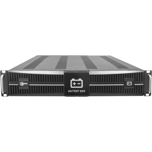 Блок батарей для ИБП 6000 VA/10 000 VA серии Intelligent/ battery module