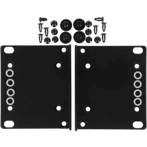 Батарея для ИБП Ippon Innova RTB 1500 48В 9Ач для Innova RTB 1500