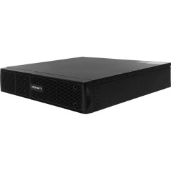 Батарея для ИБП Ippon Innova RTB 1000 36В 14Ач для Innova RTB 1000