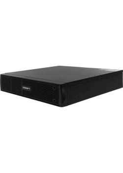 Батарея для ИБП Ippon Innova RTB 1000 36В 14Ач для Innova RTB 1000