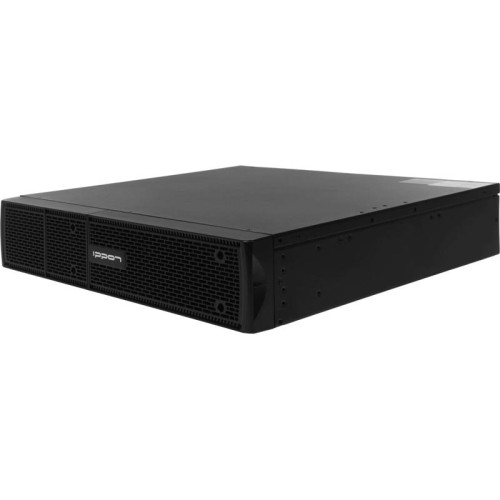 Батарея для ИБП Ippon Innova RTB 1000 36В 14Ач для Innova RTB 1000