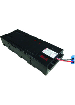 APC Replacement Battery Cartridge #116