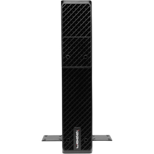 Батарея для ИБП Ippon Pacific 1000 24В 9Ач