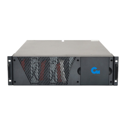 Парус электро БМСИПБ6-10КД, для моделей ИБП СИПБ6КД.10-11/2U, СИПБ10КД.10-11/2U, СИПБ6КД.9-11/БПС, СИПБ10КД.9-11/БПС, СИПБ6КД.10-31/БПС и СИПБ10КД.10-31/БПС, АКБ 20 штук 12В 9Ач, напряжение на шине постоянного тока 240В, ШГВ 440х720х131мм., вес 66.0кг.